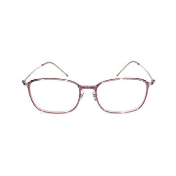 Leveche in Crystal Plum